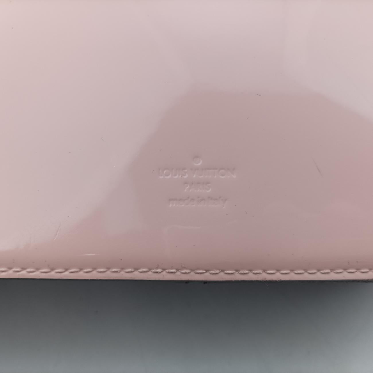 CHERRYWOOD BBROSE BALLERINVernisM51952FL1129 ICチップチェリーウッドBBローズバレリーヌヴェルニM51952FL1129 ICチップ