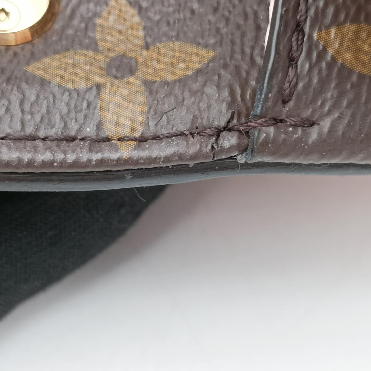 CHERRYWOOD BBROSE BALLERINVernisM51952FL1129 ICチップチェリーウッドBBローズバレリーヌヴェルニM51952FL1129 ICチップ