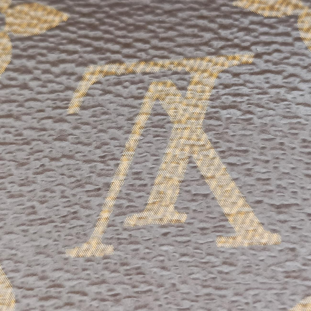 CHERRYWOOD BBROSE BALLERINVernisM51952FL1129 ICチップチェリーウッドBBローズバレリーヌヴェルニM51952FL1129 ICチップ