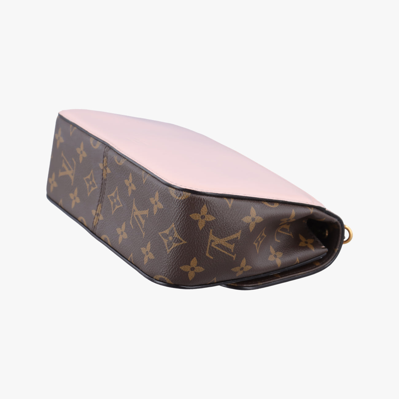 CHERRYWOOD BBROSE BALLERINVernisM51952FL1129 ICチップチェリーウッドBBローズバレリーヌヴェルニM51952FL1129 ICチップ