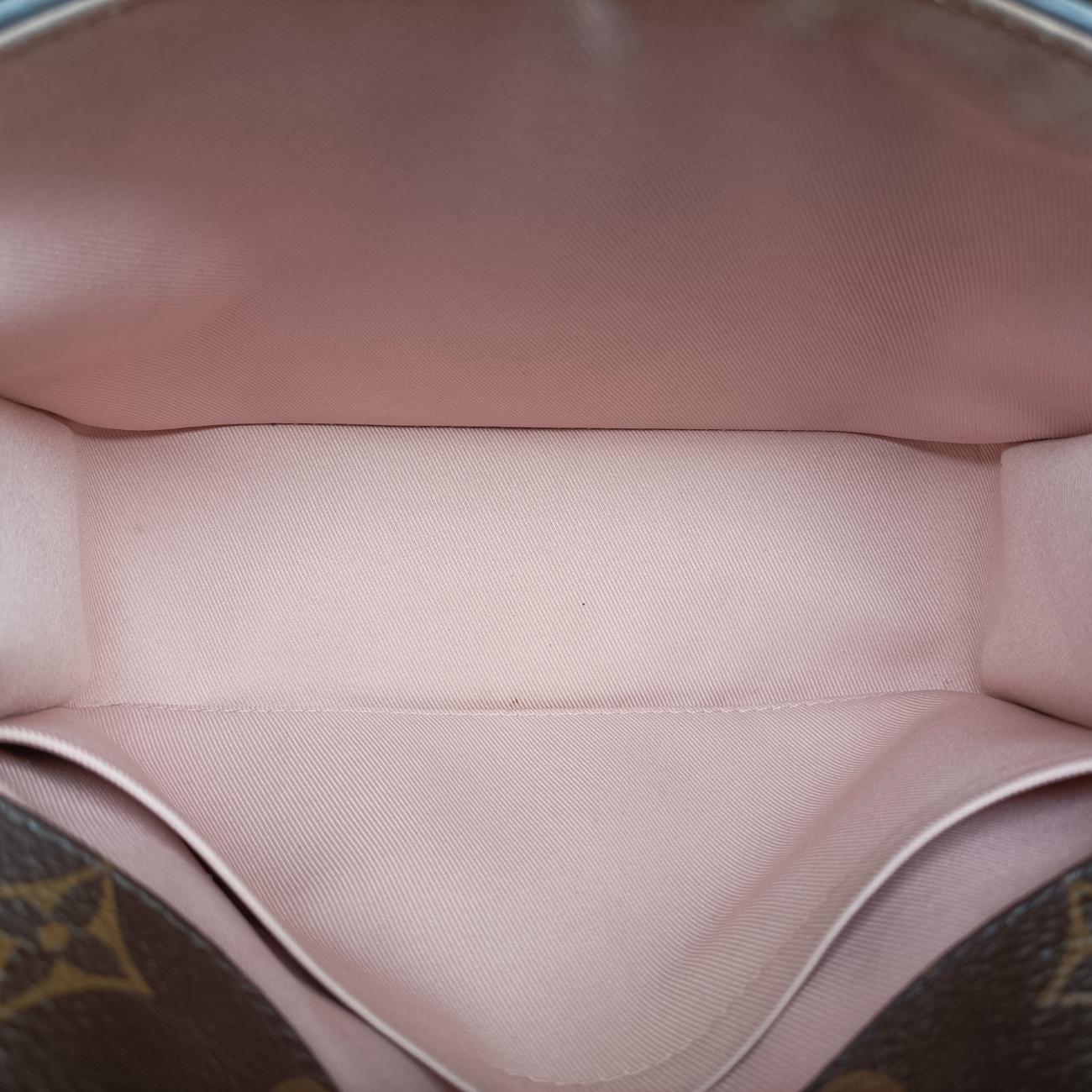 CHERRYWOOD BBROSE BALLERINVernisM51952FL1129 ICチップチェリーウッドBBローズバレリーヌヴェルニM51952FL1129 ICチップ