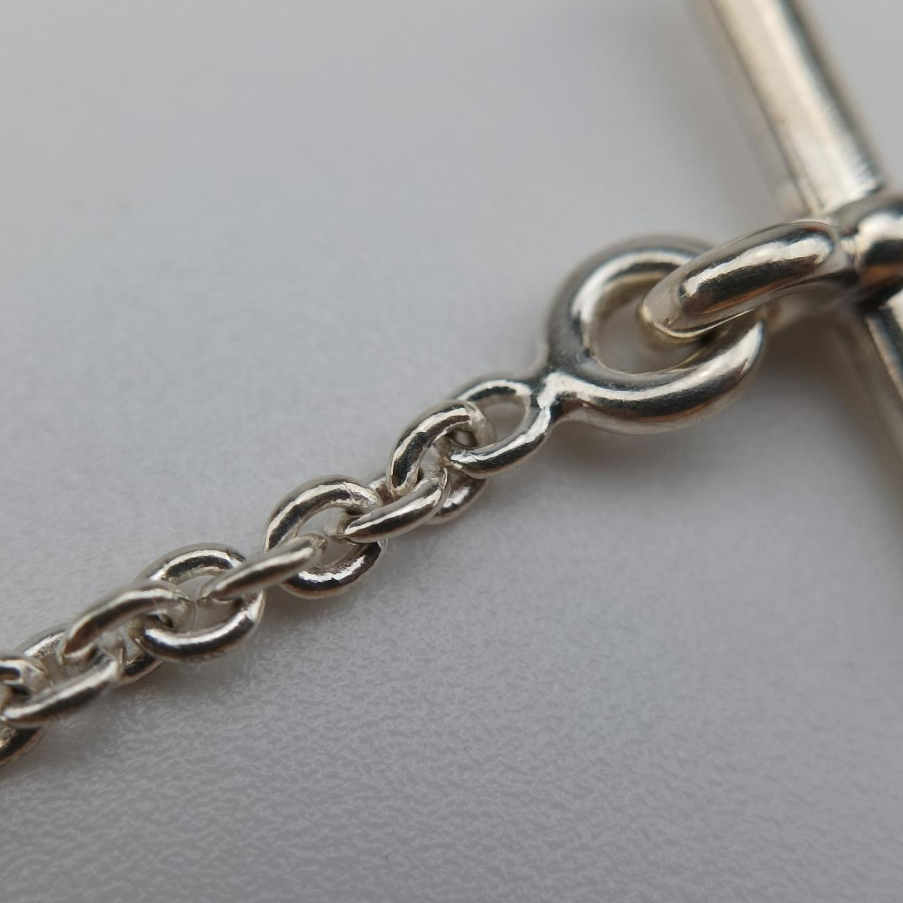 Amulettes H ConfettisSilverAg925H コンフェッティ アミュレットシルバーAg925