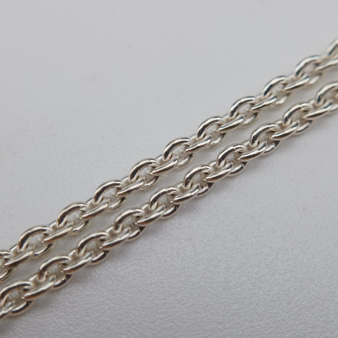 Amulettes H ConfettisSilverAg925H コンフェッティ アミュレットシルバーAg925