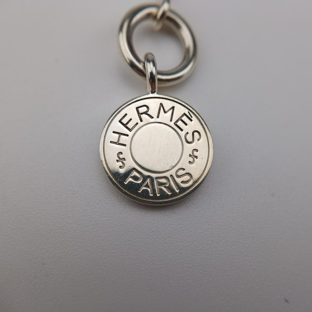 Amulettes H ConfettisSilverAg925H コンフェッティ アミュレットシルバーAg925