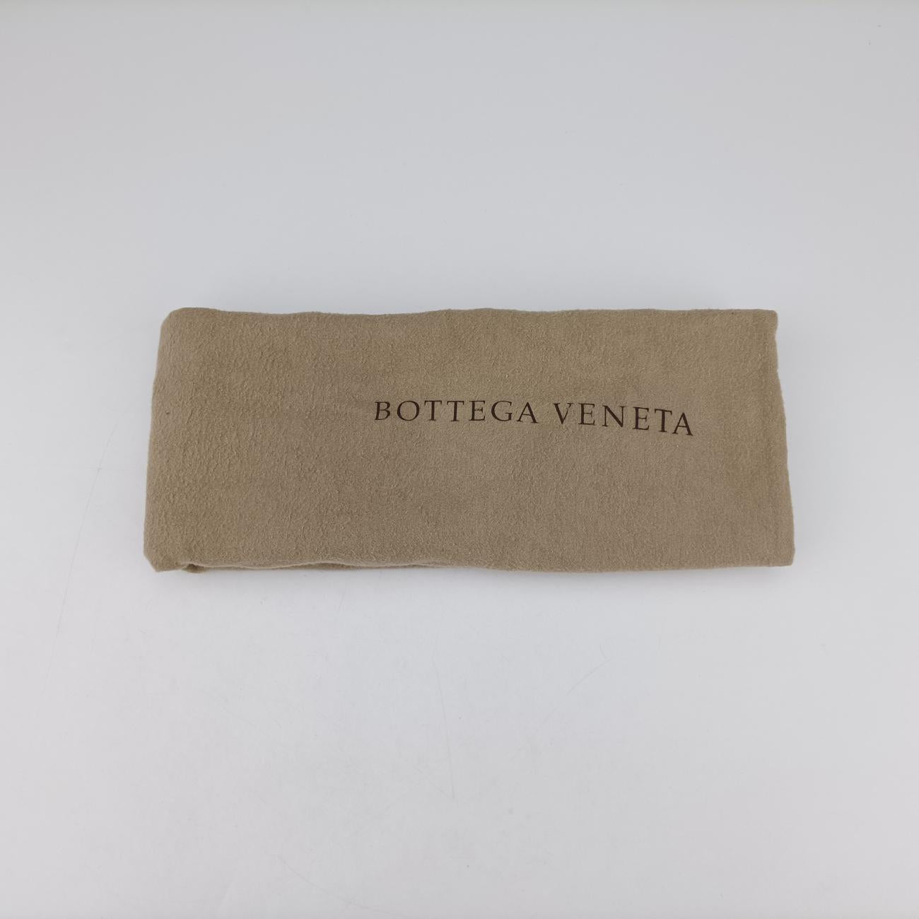 Roma Intrecciato Burgundy lambskin B01570745Eローマ イントレチャート ワインレッド ラムスキン B01570745E