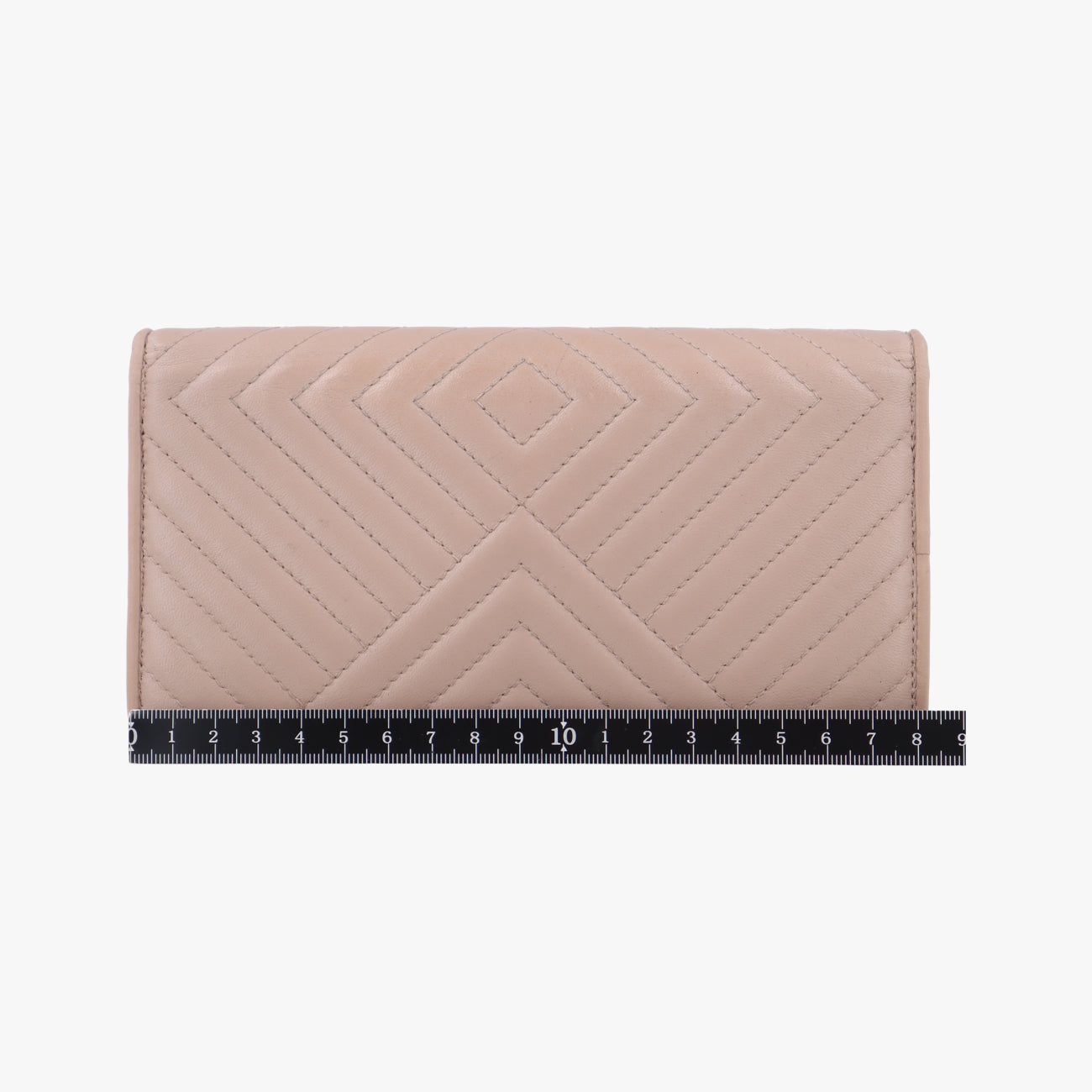 Diagramme Pink leather 1DH044 107 Aダイアグラム ピンク レザー 1DH044 107 A