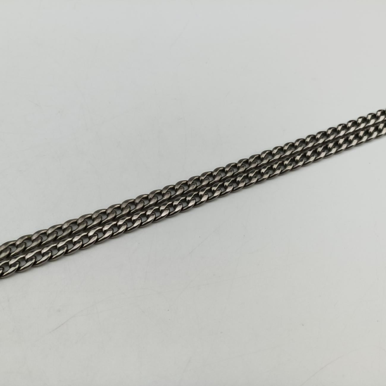 Diagramme Pink leather 1DH044 107 Aダイアグラム ピンク レザー 1DH044 107 A