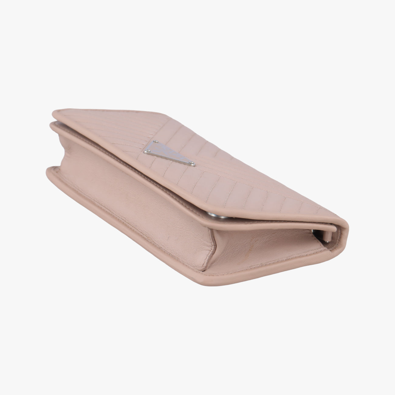 Diagramme Pink leather 1DH044 107 Aダイアグラム ピンク レザー 1DH044 107 A