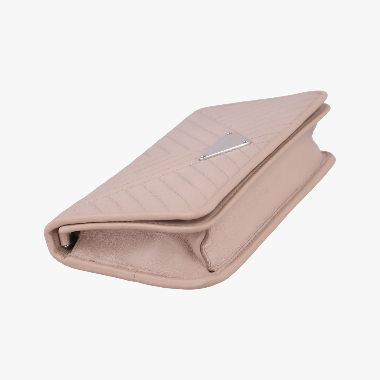 Diagramme Pink leather 1DH044 107 Aダイアグラム ピンク レザー 1DH044 107 A