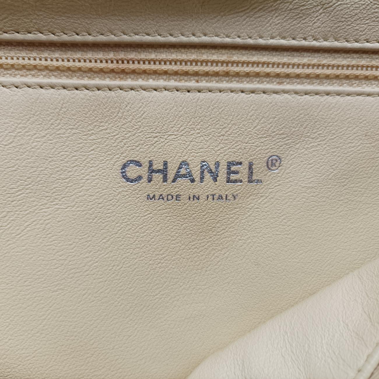 Quilted Boy TopRedLeatherA6692015944517キルティング  ボーイ トップレッドレザーA6692015944517