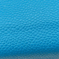 Caviar Wallet Chain Blue Leather A68872 17898763キャビア ウォレット チェーン ブルー レザー A68872 17898763