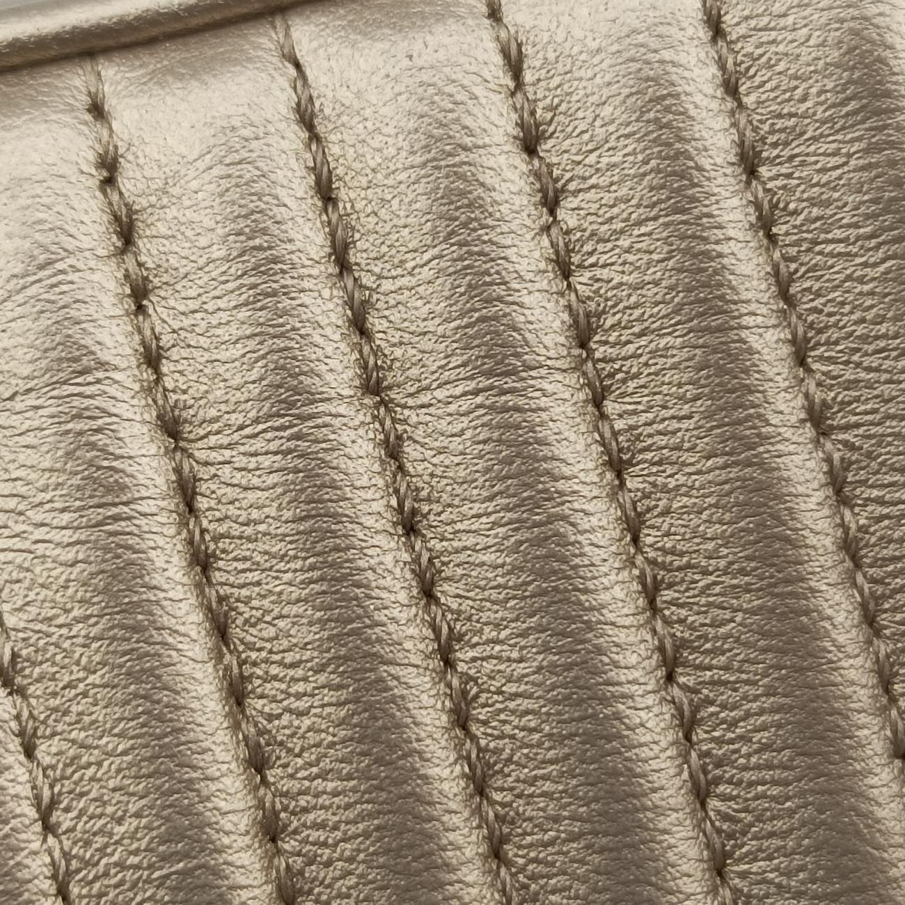 Coco Boy Camera CaseGoldencaviar skinA9265420746948ココボーイ カメラケースゴールドラムスキンA9265420746948