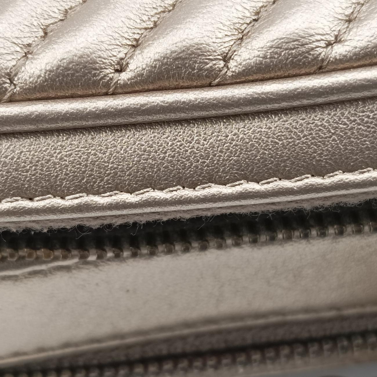 Coco Boy Camera CaseGoldencaviar skinA9265420746948ココボーイ カメラケースゴールドラムスキンA9265420746948