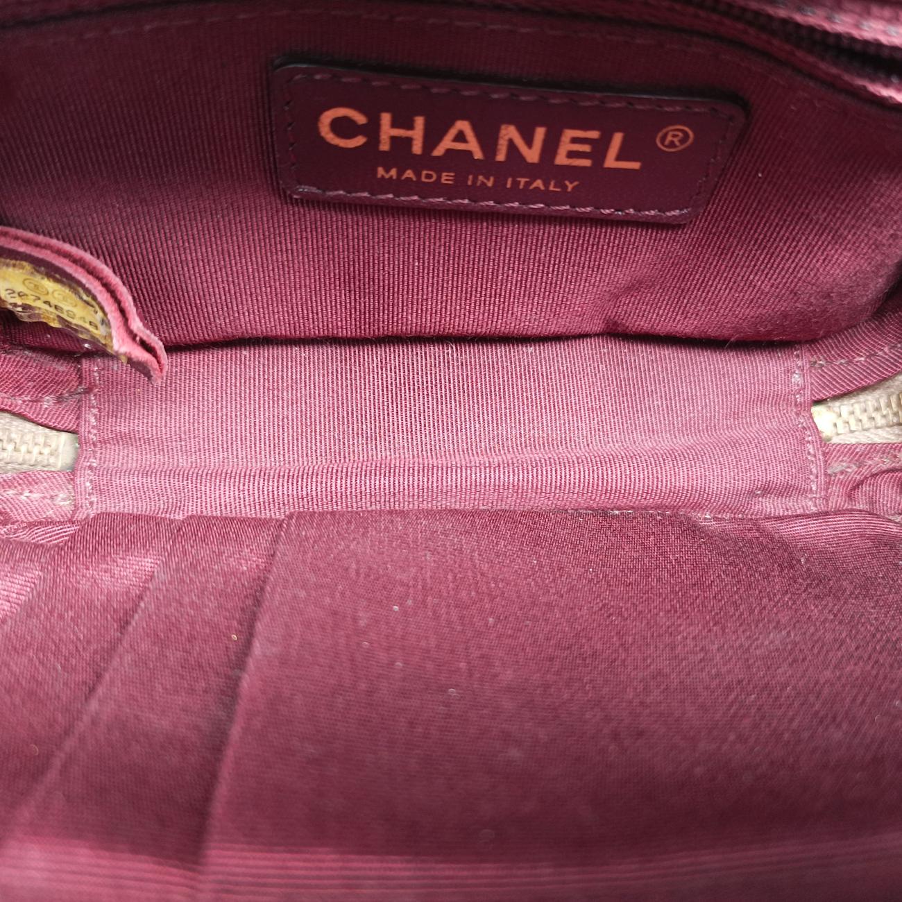 Coco Boy Camera CaseGoldencaviar skinA9265420746948ココボーイ カメラケースゴールドラムスキンA9265420746948