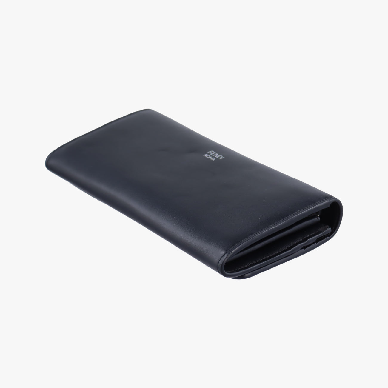 Monster Eyes ContinentalBlackLeather8M03658M0365-SL6-178-9834モンスター アイズ コンチネンタルブラックレザー8M03658M0365-SL6-178-9834