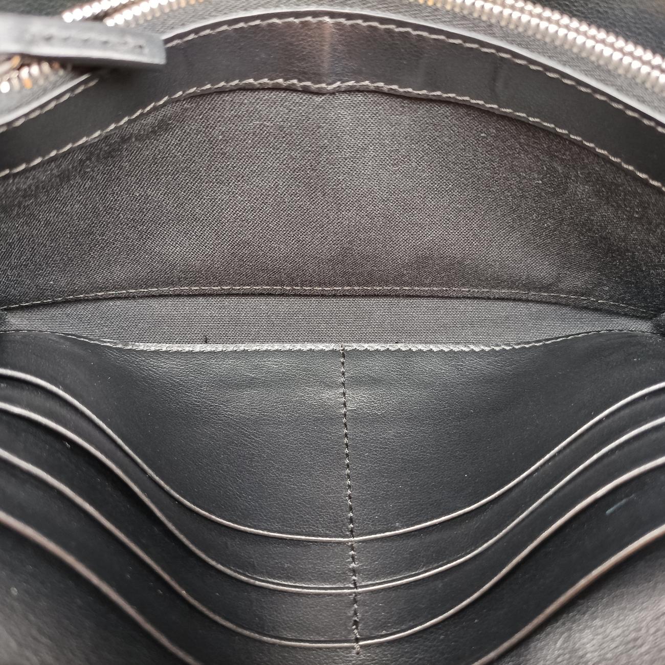 Monster Eyes ContinentalBlackLeather8M03658M0365-SL6-178-9834モンスター アイズ コンチネンタルブラックレザー8M03658M0365-SL6-178-9834