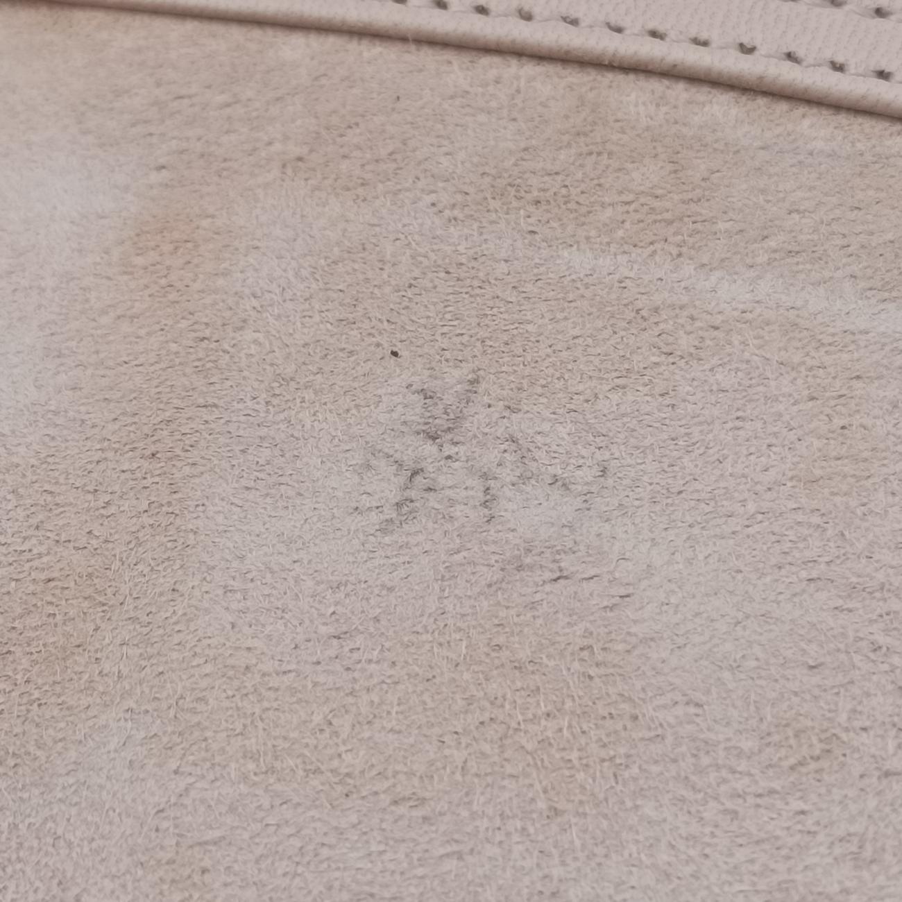 Diorama Pink Leather 08-BO-0158ディオラマ ピンク レザー 08-BO-0158