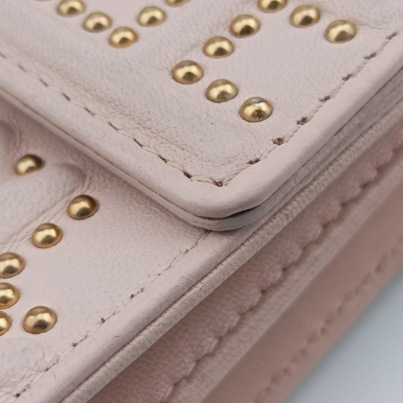 Diorama Pink Leather 08-BO-0158ディオラマ ピンク レザー 08-BO-0158