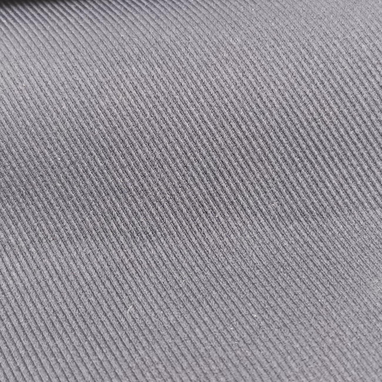 Damier Coast Match Point MessengerAzurPVC Coated Canvas Damié CoastN40019GI1178ダミエ コースト マッチポイントメッセンジャーアズールPVCコーティングキャンバス ダミエ コーストN40019GI1178