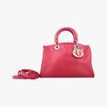 GravilleRedLeather17-BO-0123グラヴィルレッドレザー17-BO-0123