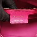 GravilleRedLeather17-BO-0123グラヴィルレッドレザー17-BO-0123