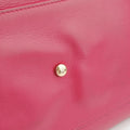 GravilleRedLeather17-BO-0123グラヴィルレッドレザー17-BO-0123