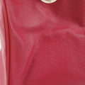 GravilleRedLeather17-BO-0123グラヴィルレッドレザー17-BO-0123
