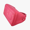 GravilleRedLeather17-BO-0123グラヴィルレッドレザー17-BO-0123