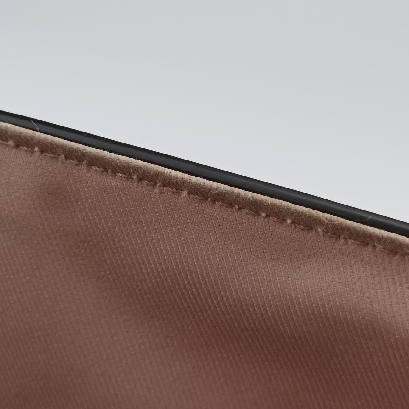 Cherry Wood Rose Valerine PVC coated canvas x Vernis M51952 PL3198チェリーウッド ローズバレリーヌ PVCコーティングキャンバスxヴェルニ M51952 PL3198