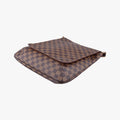 Damier MusetteEBENEDamier CanvasN51302SL0015ダミエ ミュゼットエベーヌダミエキャンバスN51302SL0015