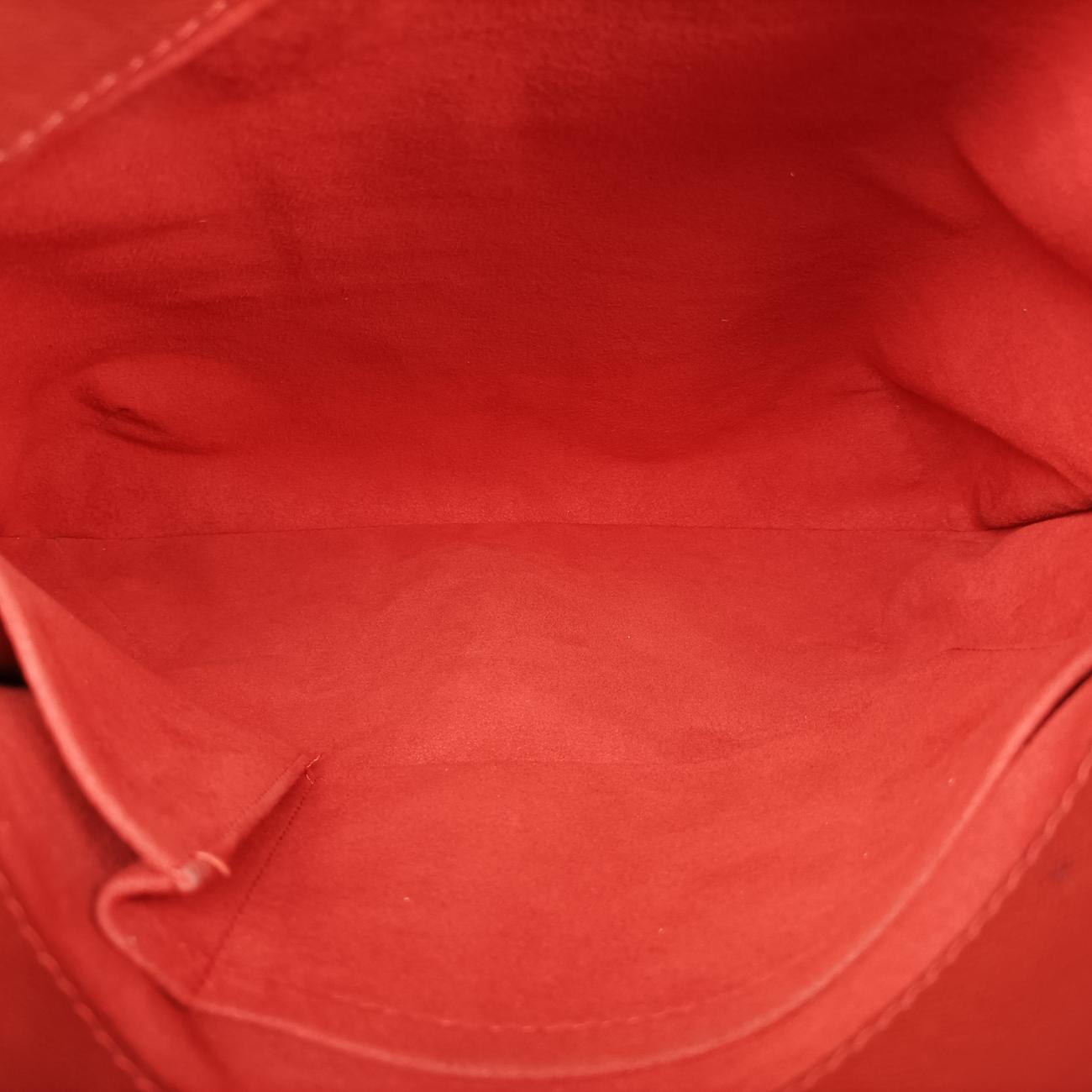 Damier MusetteEBENEDamier CanvasN51302SL0015ダミエ ミュゼットエベーヌダミエキャンバスN51302SL0015