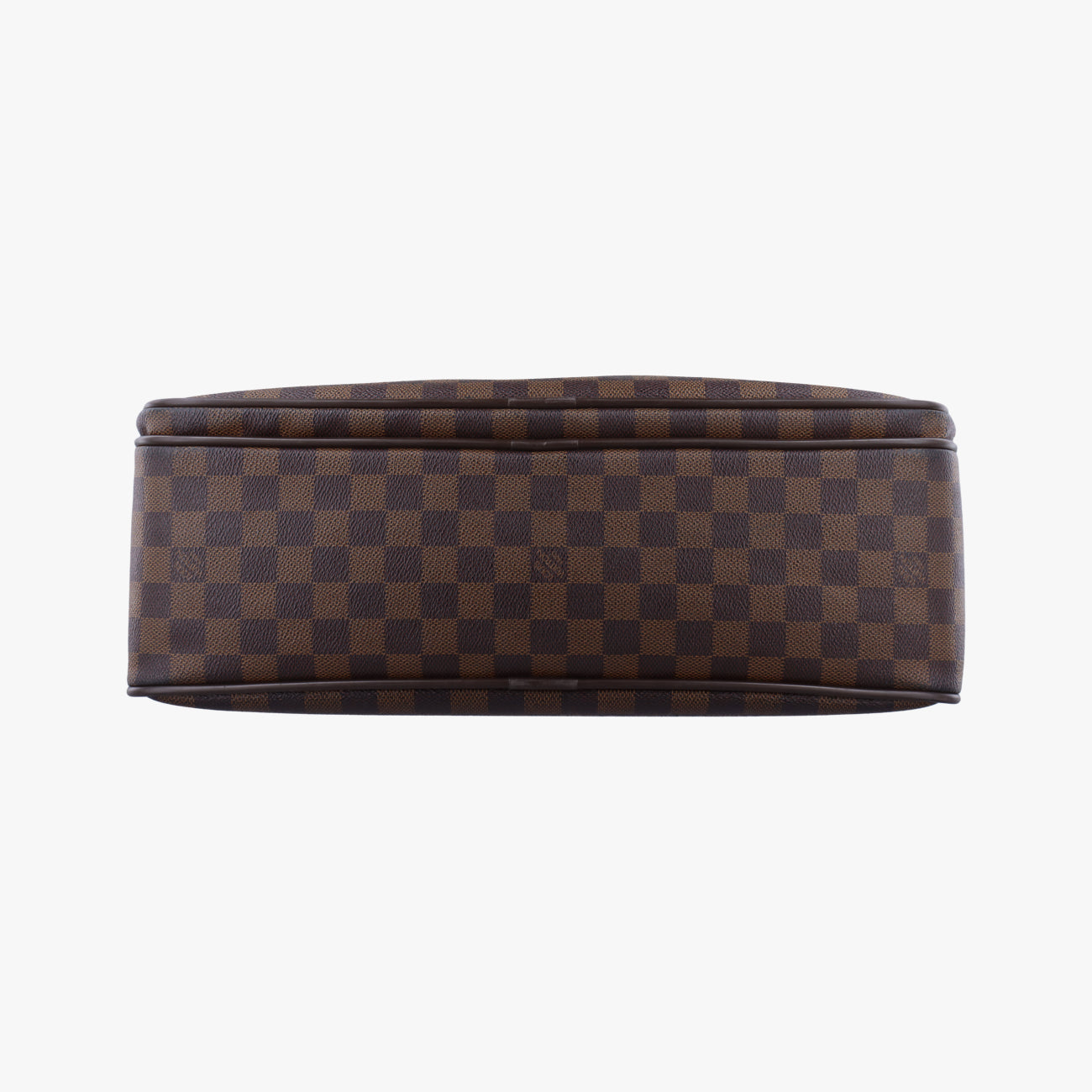 ICARE EBENE Damier Canvas N23252 AS5110イカール エベーヌ ダミエキャンバス N23252 AS5110