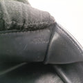 BarcelonaBlackLeather05 17 06バルセロナブラックレザー05 17 06