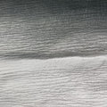 BarcelonaBlackLeather05 17 06バルセロナブラックレザー05 17 06