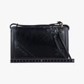 BarcelonaBlackLeather05 17 06バルセロナブラックレザー05 17 06