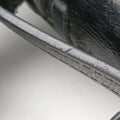 BarcelonaBlackLeather05 17 06バルセロナブラックレザー05 17 06