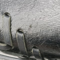 BarcelonaBlackLeather05 17 06バルセロナブラックレザー05 17 06