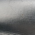 BarcelonaBlackLeather05 17 06バルセロナブラックレザー05 17 06