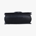 BarcelonaBlackLeather05 17 06バルセロナブラックレザー05 17 06
