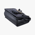 BarcelonaBlackLeather05 17 06バルセロナブラックレザー05 17 06