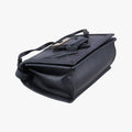 BarcelonaBlackLeather05 17 06バルセロナブラックレザー05 17 06