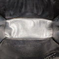 BarcelonaBlackLeather05 17 06バルセロナブラックレザー05 17 06