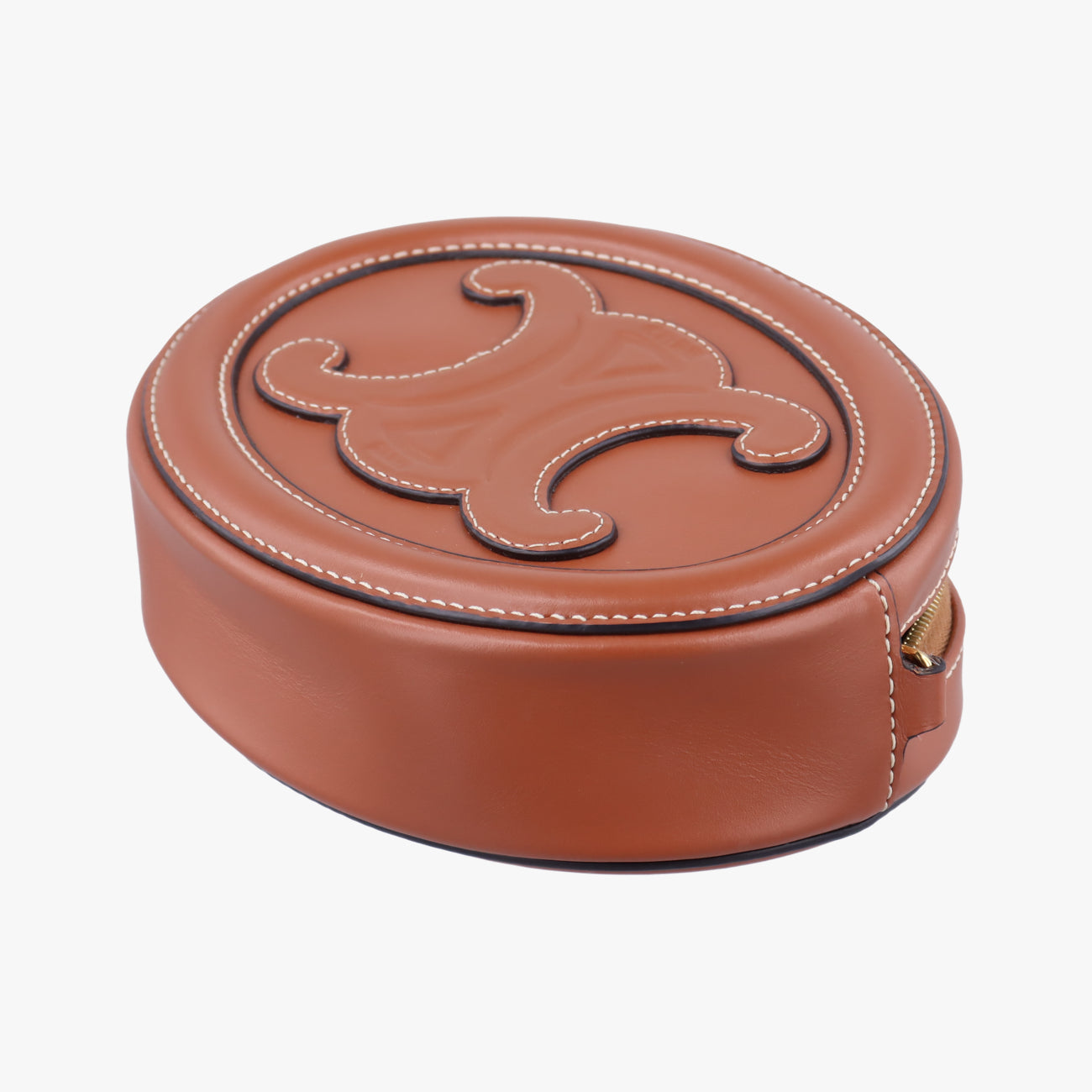 ルネルネです XL1854 | LINEUP | connect CHARMANT/株式会社シャルマン