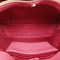 Galleria Pink SAFFIANO Leather BN1874 8 165ガレリア ピンク サフィアーノレザー BN1874 8 165