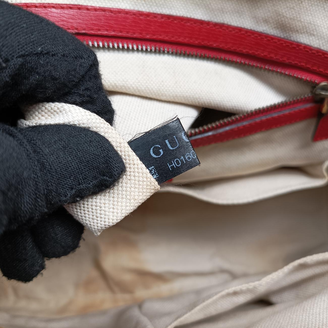 Bright Bit Red Leather 320903 H016010901ブライトビット レッド レザー 320903 H016010901