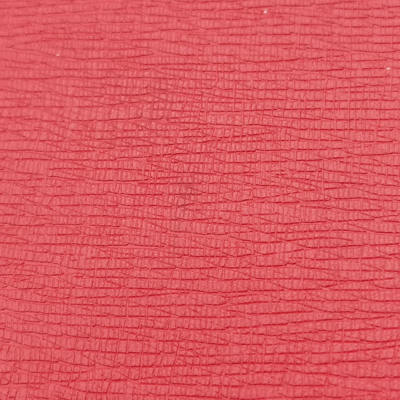 Bright Bit Red Leather 320903 H016010901ブライトビット レッド レザー 320903 H016010901