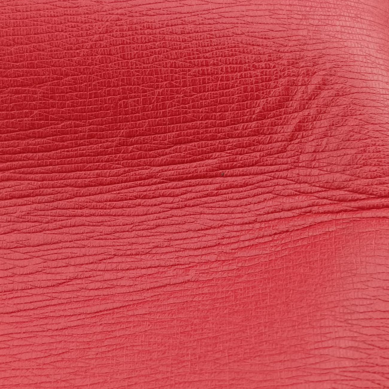 Bright Bit Red Leather 320903 H016010901ブライトビット レッド レザー 320903 H016010901