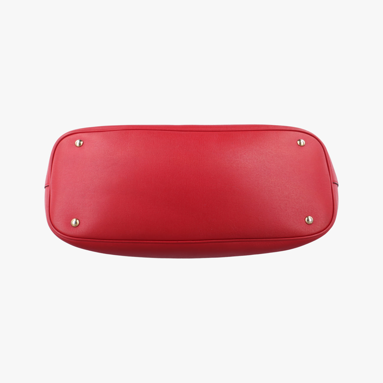 Bright Bit Red Leather 320903 H016010901ブライトビット レッド レザー 320903 H016010901