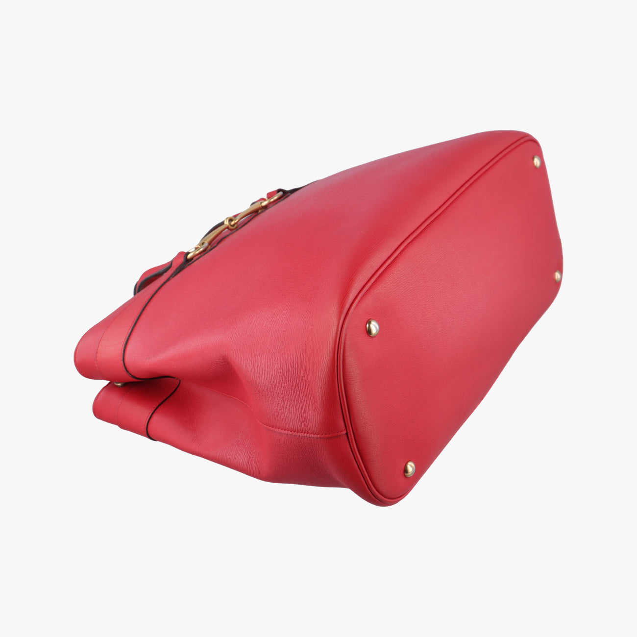 Bright Bit Red Leather 320903 H016010901ブライトビット レッド レザー 320903 H016010901