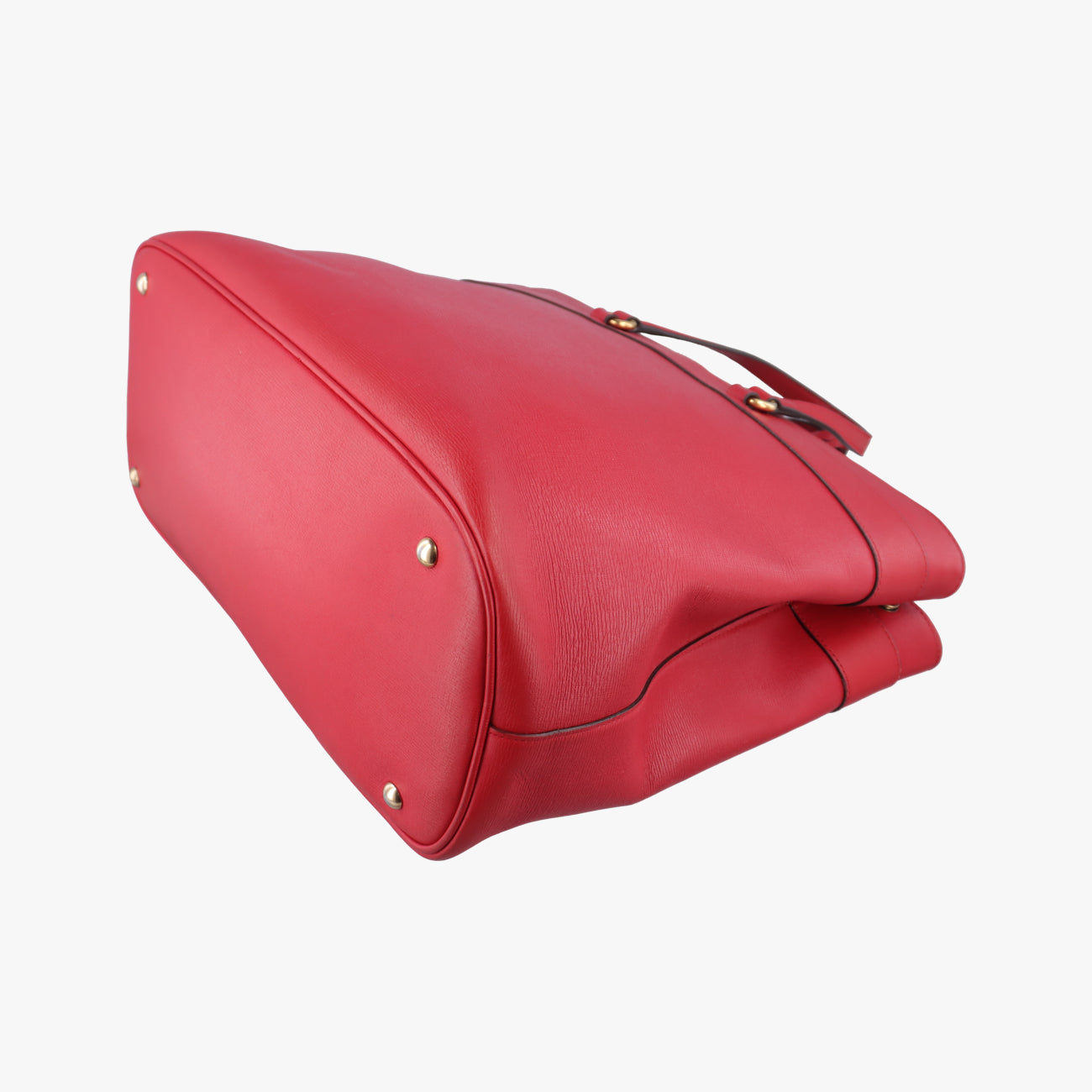 Bright Bit Red Leather 320903 H016010901ブライトビット レッド レザー 320903 H016010901